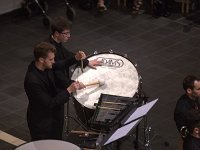 Geiger 16.7.2016 272